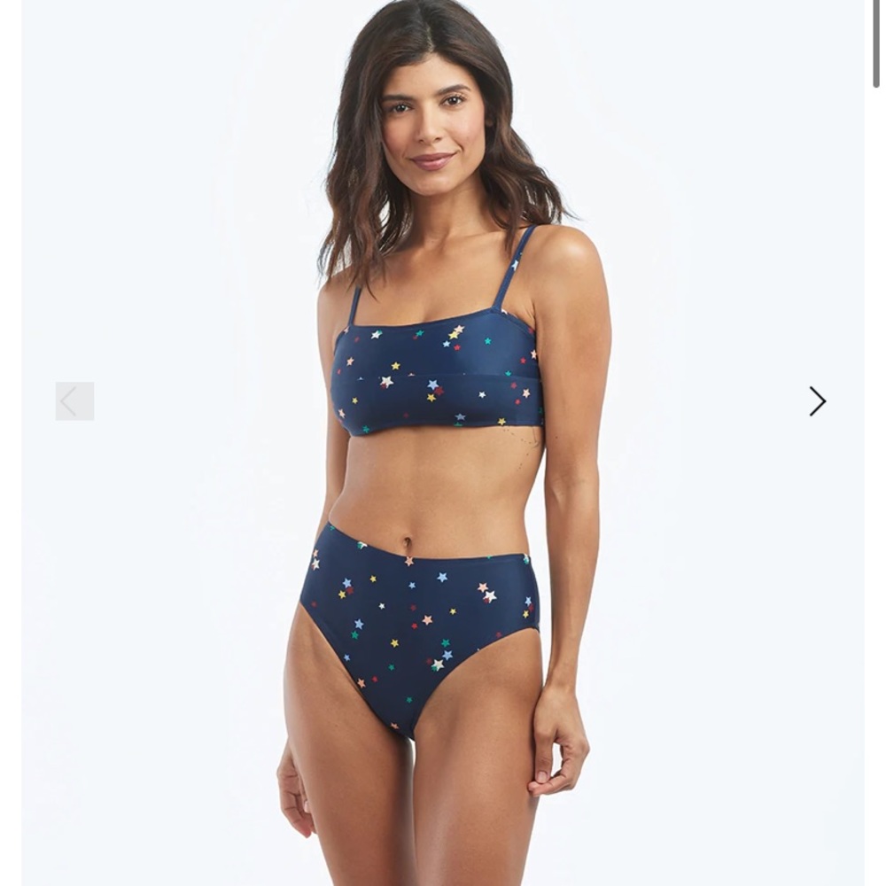Summersalt Home Edit Swimsuit